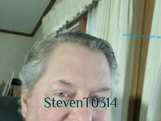 StevenT0314