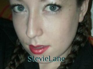 Stevie_Lane