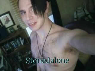 Stonedalone