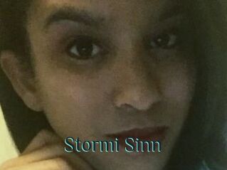 Stormi_Sinn