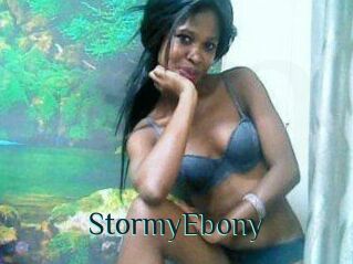 StormyEbony