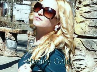 Stormy_Gold
