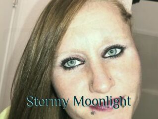 Stormy_Moonlight