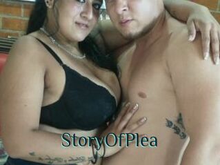 StoryOfPlea