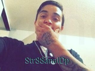 Str88analDp