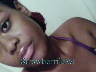 StrawberriKiwi