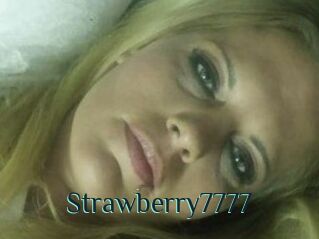 Strawberry7777