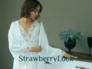 StrawberryLook