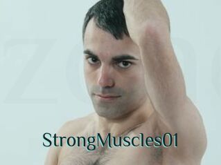StrongMuscles01