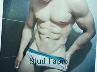 Stud_Fabio