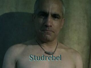 Studrebel