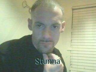 Stunna