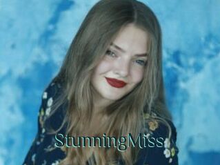 StunningMiss
