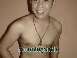 StunningSmile