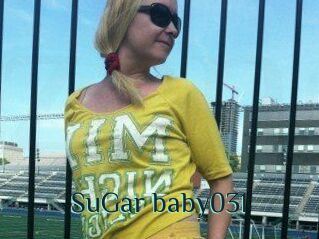 SuGar_baby031