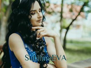 SublimeEVA