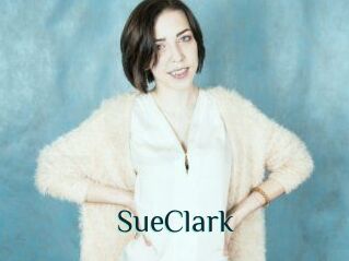 Sue_Clark