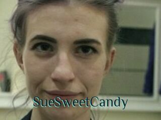 Sue_Sweet_Candy