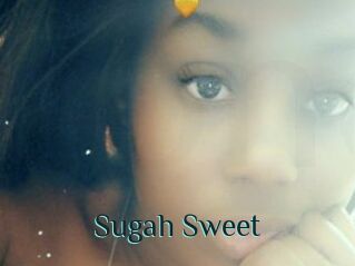 Sugah_Sweet
