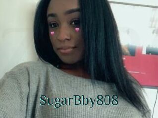 SugarBby808