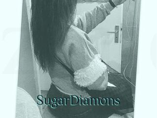 SugarDiamons