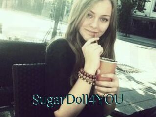 SugarDoll4YOU