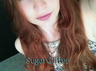 SugarGlitter
