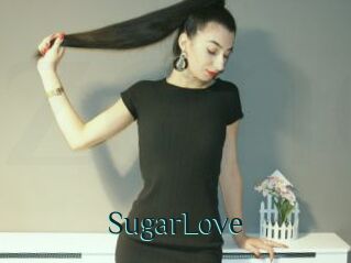 SugarLove