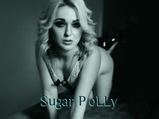 Sugar_P_oLLy