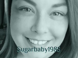 Sugarbaby1988