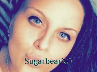 Sugarbear_XO