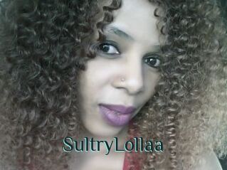 SultryLollaa