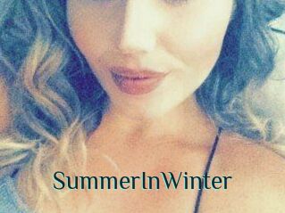 SummerInWinter