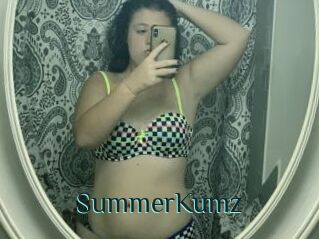 SummerKumz
