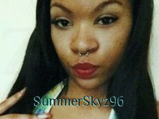 SummerSkyz96