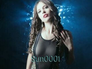 Sun0001