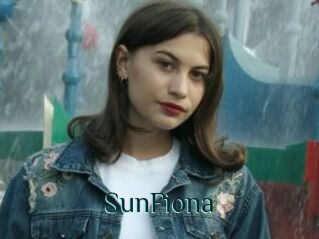 SunFiona