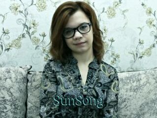 SunSong