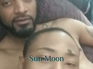 Sun_Moon