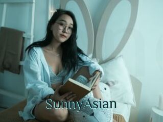 SunnyAsian
