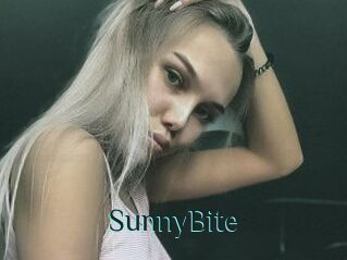 SunnyBite