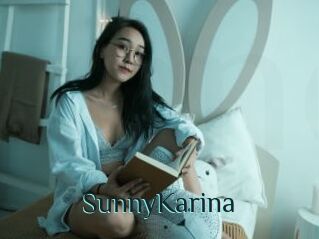 SunnyKarina