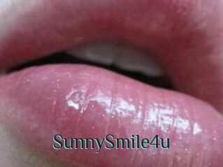 SunnySmile4u