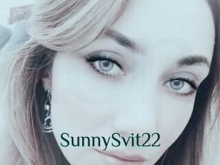 SunnySvit22