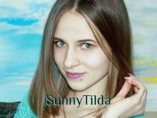 SunnyTilda