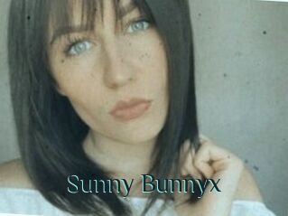 Sunny_Bunnyx