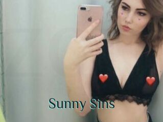 Sunny_Sins
