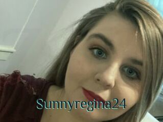 Sunnyregina24