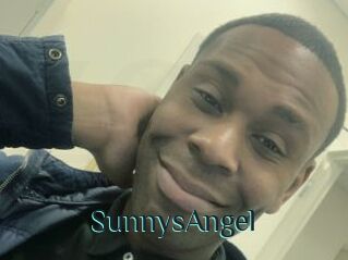 SunnysAngel