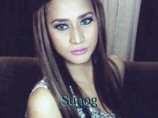 Sunog